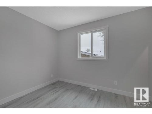 10221 151 Street, Edmonton, AB - Indoor Photo Showing Other Room