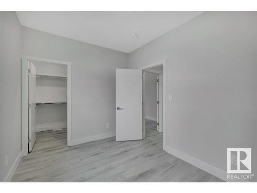 10221 151 Street, Edmonton, AB - Indoor