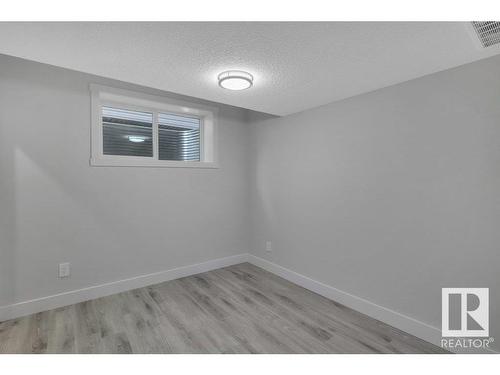 10221 151 Street, Edmonton, AB - Indoor Photo Showing Other Room