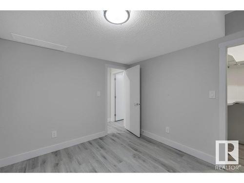 10221 151 Street, Edmonton, AB - Indoor Photo Showing Other Room