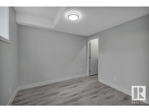 10221 151 Street, Edmonton, AB - Indoor Photo Showing Other Room