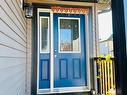 6311 61 Av Nw, Beaumont, AB 