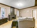 10607 73 Av Nw, Edmonton, AB 