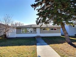 10507 52 AV NW  Edmonton, AB T6H 0N9