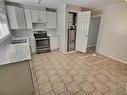 10507 52 Av Nw, Edmonton, AB 