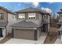 696 Astoria Way, Devon, AB  - Outdoor 