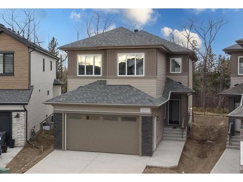 696 Astoria Way, Devon, AB - Outdoor