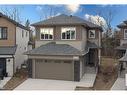 696 Astoria Way, Devon, AB  - Outdoor 