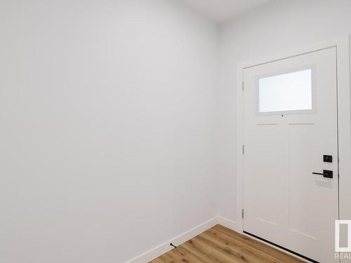 696 Astoria Way, Devon, AB - Indoor Photo Showing Other Room