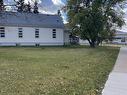 5042 48 Av, Vegreville, AB 