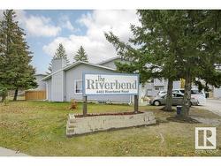 #16 4403 RIVERBEND RD NW  Edmonton, AB T6H 5S9