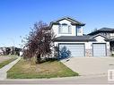 8402 94 St, Morinville, AB 