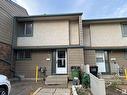 220 Abbottsfield Rd Nw, Edmonton, AB 