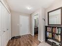 107, 534 Watt Boulevard Sw, Edmonton, AB  - Indoor Photo Showing Other Room 