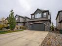 29 Garneau Gate, Spruce Grove, AB  - Outdoor 