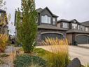 29 Garneau Gate, Spruce Grove, AB  - Outdoor 