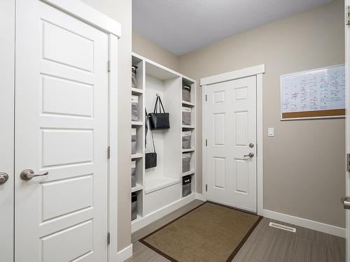 29 Garneau Gate, Spruce Grove, AB - Indoor Photo Showing Other Room