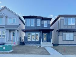 432 29 ST SW  Edmonton, AB T6X 3E7