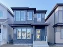 432 29 Street, Edmonton, AB  - Outdoor 