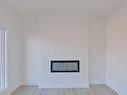 432 29 St Sw, Edmonton, AB 