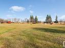 44026 Township Rd 640, Rural Bonnyville M.D., AB 