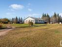 44026 Township Rd 640, Rural Bonnyville M.D., AB 