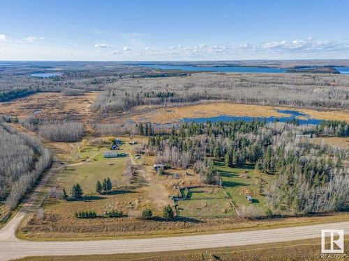 44026 Township Rd 640, Rural Bonnyville M.D., AB 