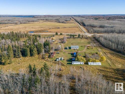 44026 Township Rd 640, Rural Bonnyville M.D., AB 