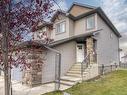 122 Kirpatrick Wy, Leduc, AB 