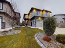 5 Lakeshore Cv, Beaumont, AB 