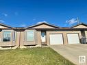 5104 51 Av, St. Paul Town, AB 