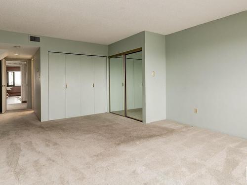 1901 9929 Saskatchewan Drive, Edmonton, AB - Indoor Photo Showing Other Room