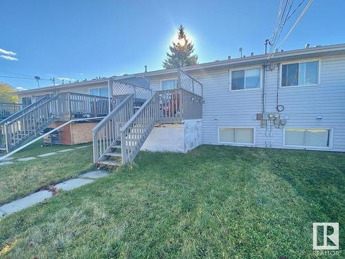 5110 -5112 48 Av, St. Paul Town, AB 