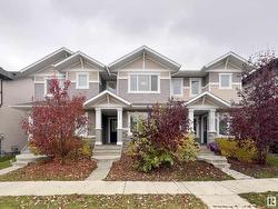 299 EDGEMONT RD NW  Edmonton, AB T6M 0V5