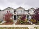 299 Edgemont Rd Nw, Edmonton, AB 