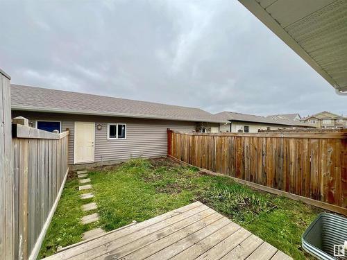 299 Edgemont Rd Nw, Edmonton, AB 