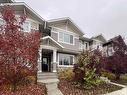 299 Edgemont Rd Nw, Edmonton, AB 