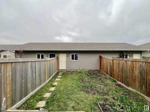 299 Edgemont Rd Nw, Edmonton, AB 