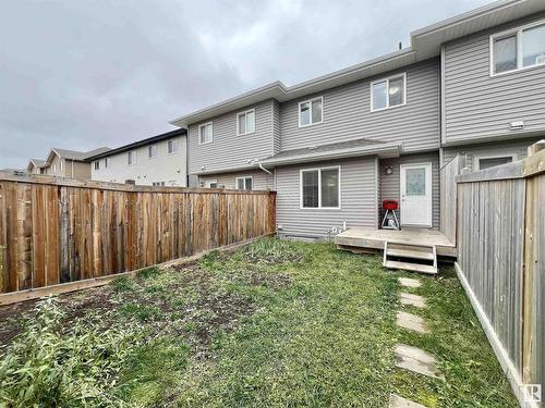 299 Edgemont Rd Nw, Edmonton, AB 