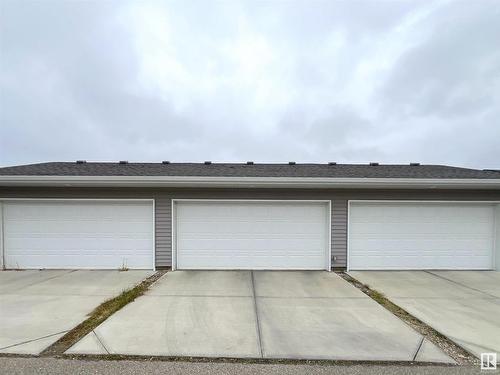 299 Edgemont Rd Nw, Edmonton, AB 