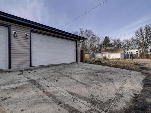 10359 149 St Nw, Edmonton, AB 