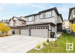 1311 29st NW  Edmonton, AB T6T 1A9