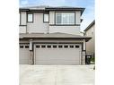 1311 29St Nw, Edmonton, AB 