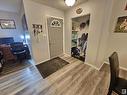 5707 50 St, Stony Plain, AB 