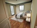 11733 97 St Nw, Edmonton, AB 