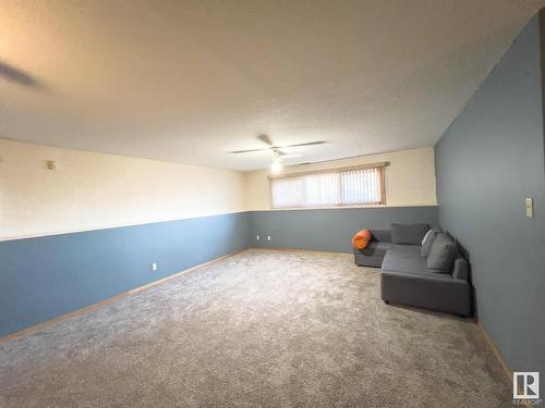 4302 41 Street, Bonnyville Town, AB - Indoor