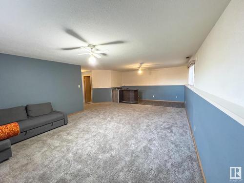 4302 41 Street, Bonnyville Town, AB - Indoor Photo Showing Other Room