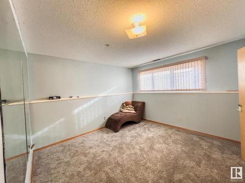 4302 41 Street, Bonnyville Town, AB - Indoor Photo Showing Other Room