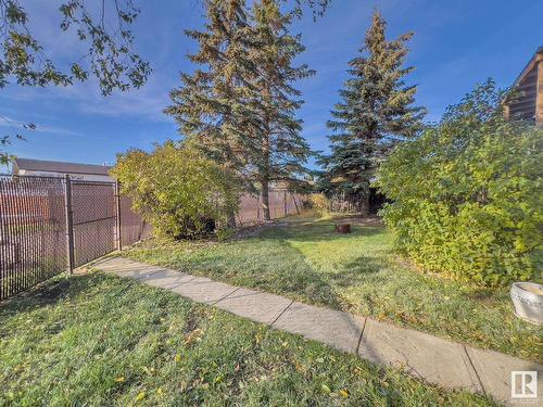 4302 41 Street, Bonnyville Town, AB - Outdoor