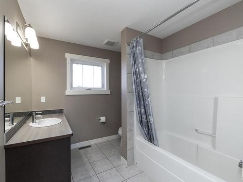 #105 401 Southfork Dr, Leduc, AB 